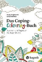 Das Coping-Colouring-Buch 1