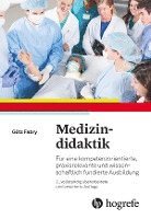 Medizindidaktik 1