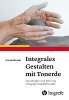 bokomslag Integrales Gestalten mit Tonerde