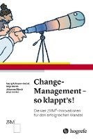 Change-Management - so klappt's! 1