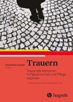 Trauern 1