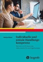 Individuelle und soziale Handlungskompetenz 1