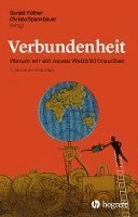 Verbundenheit 1