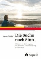 James T. Webb, Az Tucson - Die Suche nach Sinn, Häftad