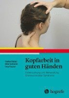 bokomslag Kopfarbeit in guten Händen