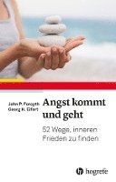 Angst kommt und geht 1