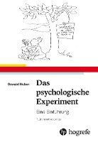 Das psychologische Experiment 1