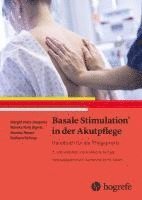 bokomslag Basale Stimulation¿ in der Akutpflege