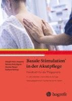 Basale Stimulation¿ in der Akutpflege 1