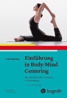 bokomslag Einführung in Body-Mind Centering