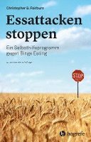 Essattacken stoppen 1