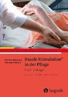 bokomslag Basale Stimulation¿ in der Pflege