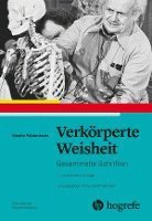 Verkörperte Weisheit 1