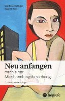 bokomslag Neu anfangen
