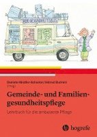 Gemeinde- und Familiengesundheitspflege 1