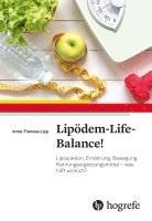 Lipödem-Life-Balance! 1