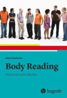 bokomslag Body Reading
