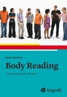 Body Reading 1