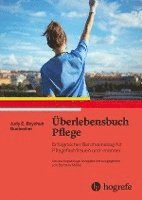 Überlebensbuch Pflege 1