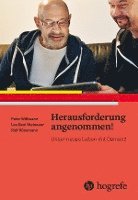 Herausforderung angenommen!