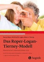 bokomslag Das Roper-Logan-Tierney-Modell