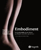 bokomslag Embodiment