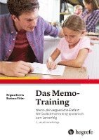 Das Memo-Training 1