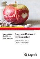 Diagnose Koronare Herzkrankheit 1