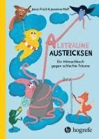 Albträume austricksen 1