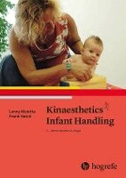 Lenny Maietta, Frank Hatch - Kinaesthetics Infant Handling, Inbunden