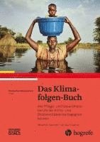 bokomslag Das Klimafolgen-Buch