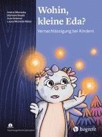 Wohin, kleine Eda? 1