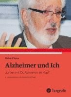 bokomslag Alzheimer und Ich