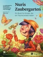 Nuris Zaubergarten
