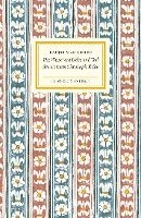 Rainer Maria Rilke - Die Weise von Liebe und Tod des Cornets Christoph Rilke, Inbunden