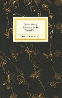 Stefan Zweig - Sternstunden der Menschheit, Inbunden