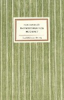 Das Mädchen vom Moorhof