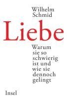 Liebe 1