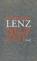 Neue Zeit