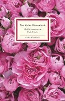 Rudolf Koch - Das kleine Blumenbuch, Inbunden