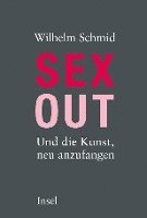 bokomslag Sexout
