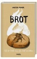 Brot 1