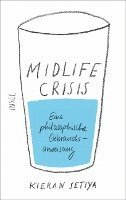 bokomslag Midlife-Crisis