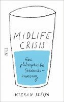 bokomslag Midlife-Crisis