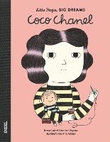 Coco Chanel 1