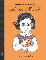 Anne Frank 1