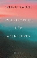 Philosophie für Abenteurer 1