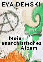 bokomslag Mein anarchistisches Album