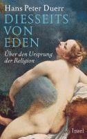 Diesseits von Eden 1