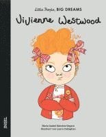 Vivienne Westwood